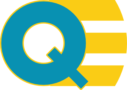 Q&E Projects and Maintenance